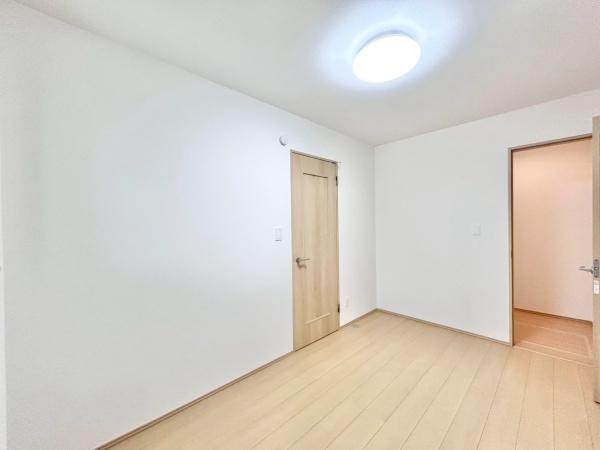 堺市東区日置荘西町１丁の新築一戸建