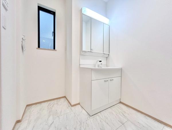 堺市東区日置荘西町１丁の新築一戸建