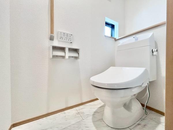 堺市東区日置荘西町１丁の新築一戸建