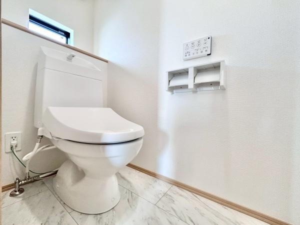 堺市東区日置荘西町１丁の新築一戸建