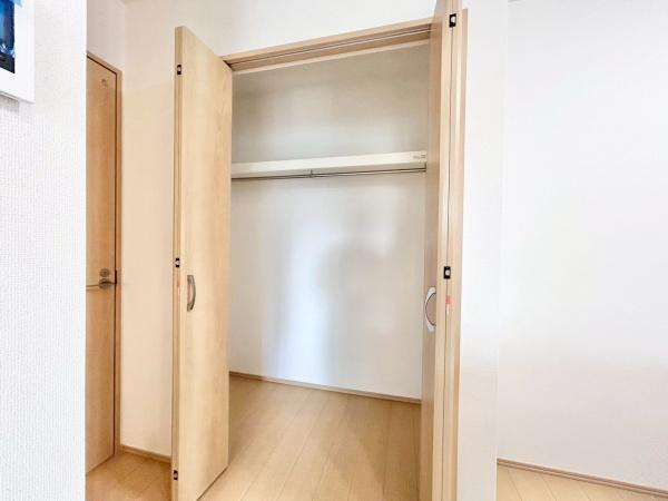 堺市東区日置荘西町１丁の新築一戸建