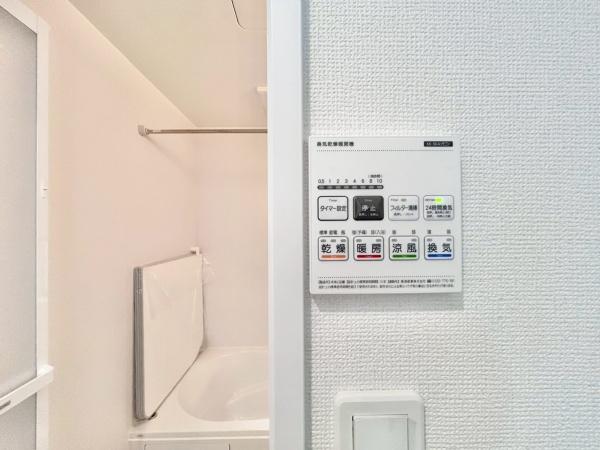 堺市東区日置荘西町１丁の新築一戸建