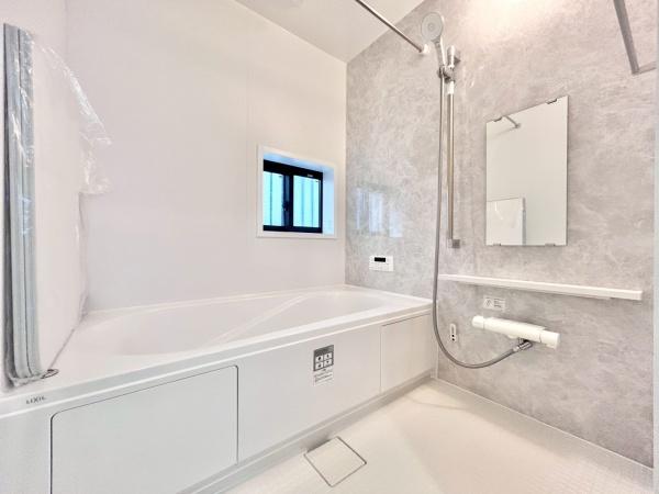 堺市東区日置荘西町１丁の新築一戸建