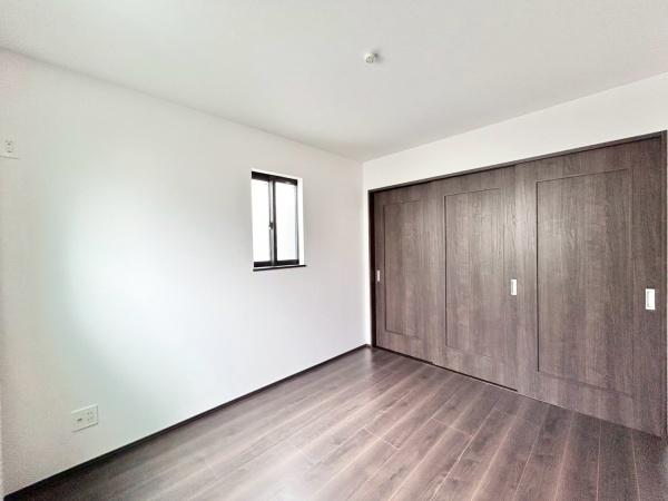 堺市東区日置荘西町１丁の新築一戸建