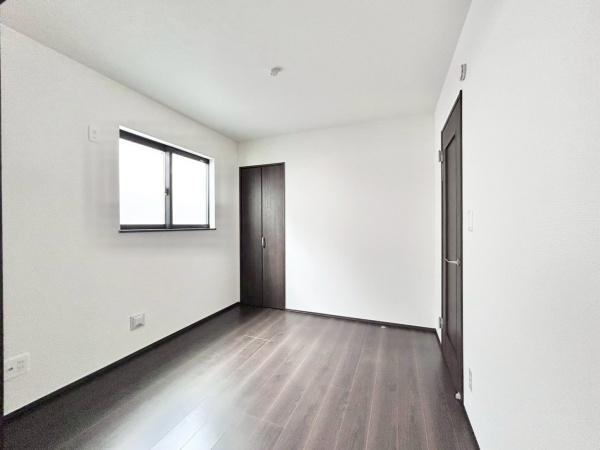 堺市東区日置荘西町１丁の新築一戸建