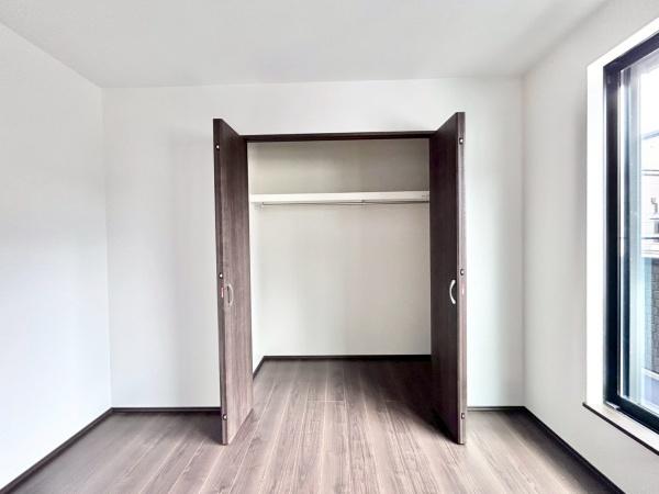 堺市東区日置荘西町１丁の新築一戸建