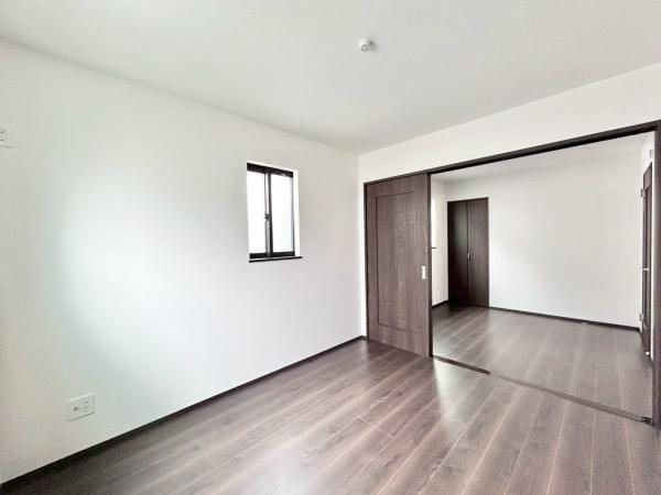 堺市東区日置荘西町１丁の新築一戸建