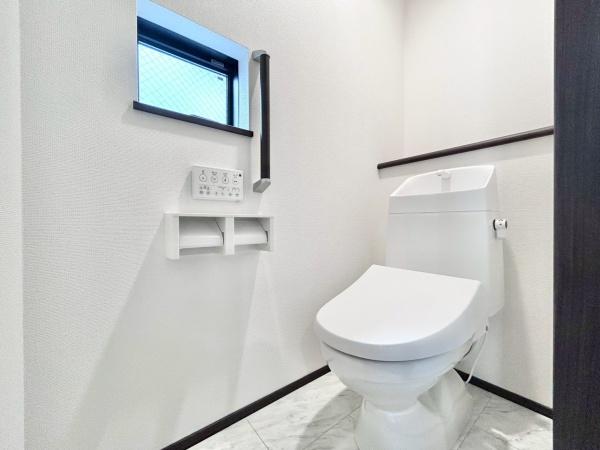 堺市東区日置荘西町１丁の新築一戸建