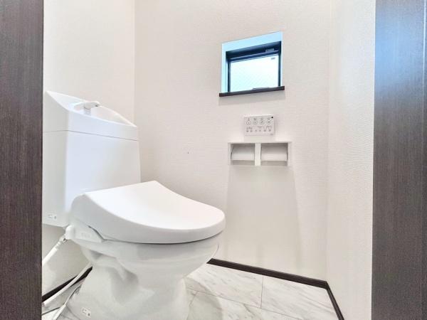 堺市東区日置荘西町１丁の新築一戸建