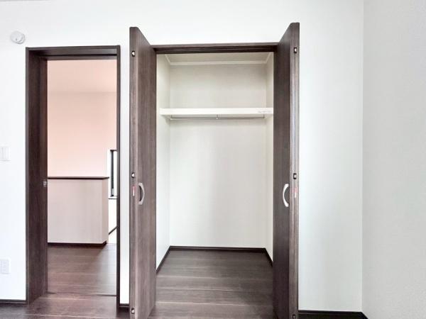 堺市東区日置荘西町１丁の新築一戸建