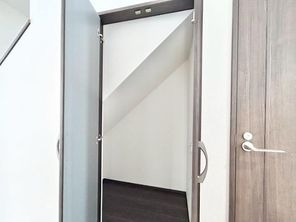 堺市東区日置荘西町１丁の新築一戸建