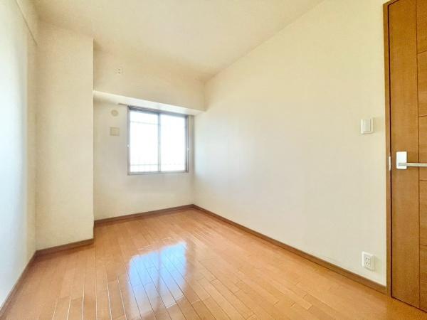 ソフィア泉ヶ丘パークヴェール(洋室)