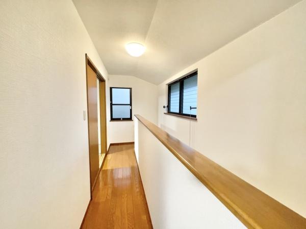 堺市東区中茶屋の中古一戸建て(その他居室)