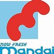 松原市阿保６丁目の中古一戸建て(万代松原上田店)