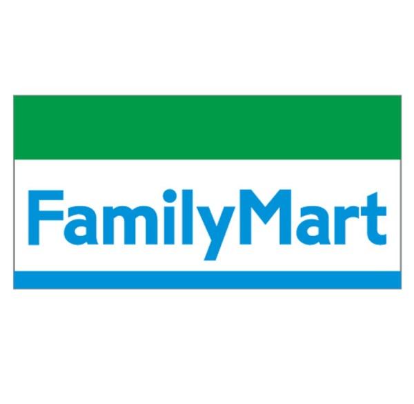 ディーレスティア堺・光明池(ファミリーマート伏屋町三丁目店)