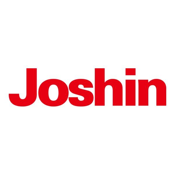 ディーレスティア堺・光明池(ジョーシン光明池店)