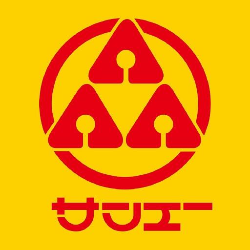 ディーレスティア堺・光明池(サンエー新檜尾台店)