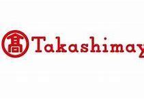 パークシティ堺東タワーズブライト(堺タカシマヤ)