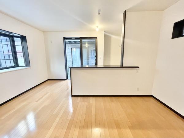 堺市堺区八千代通の中古一戸建て