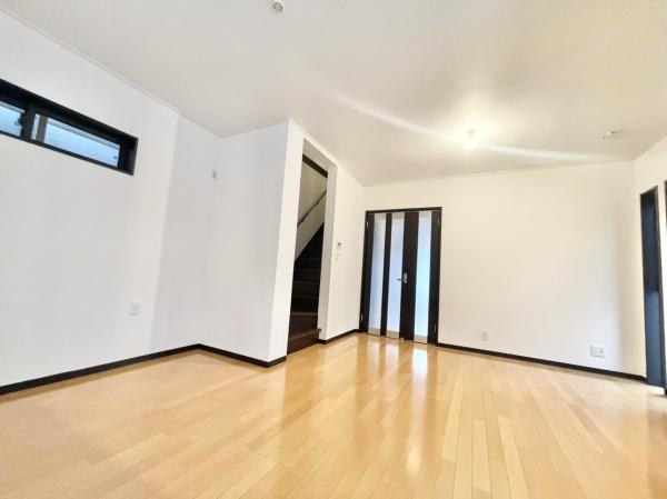 堺市堺区八千代通の中古一戸建て