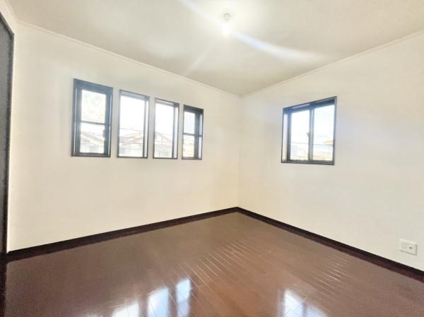 堺市堺区八千代通の中古一戸建て