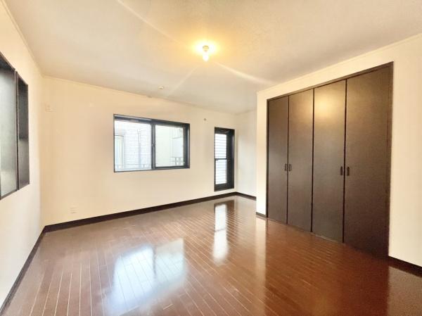 堺市堺区八千代通の中古一戸建て