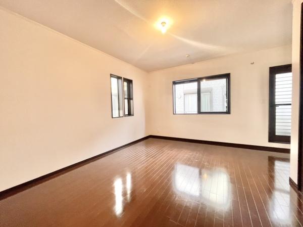 堺市堺区八千代通の中古一戸建て