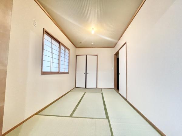 堺市堺区八千代通の中古一戸建て