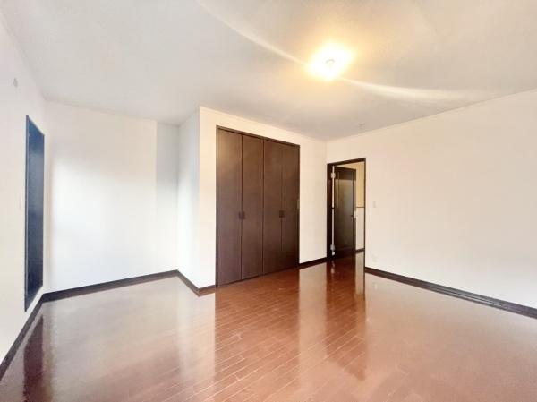 堺市堺区八千代通の中古一戸建て