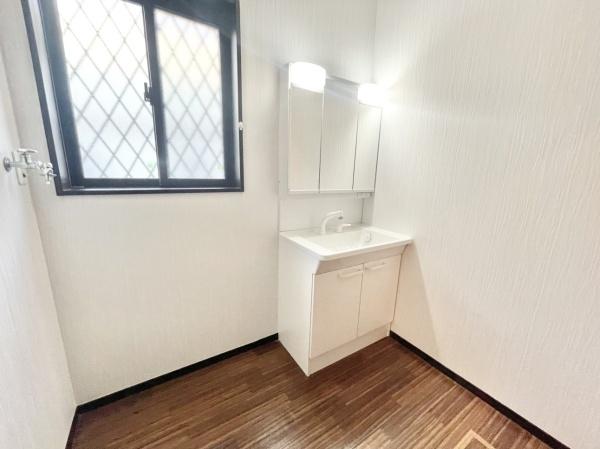 堺市堺区八千代通の中古一戸建て