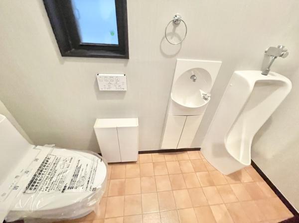 堺市堺区八千代通の中古一戸建て