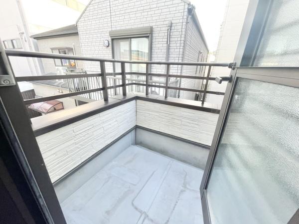 堺市堺区八千代通の中古一戸建て