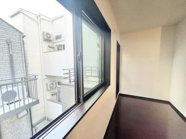 堺市堺区八千代通の中古一戸建て