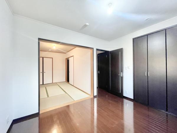 堺市堺区八千代通の中古一戸建て