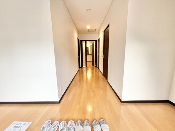 堺市堺区八千代通の中古一戸建て