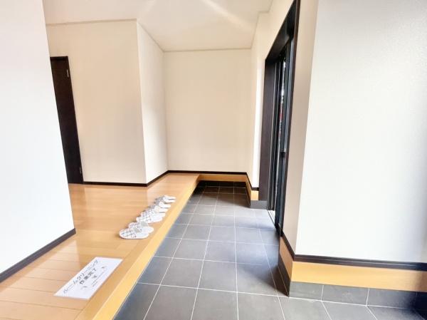 堺市堺区八千代通の中古一戸建て