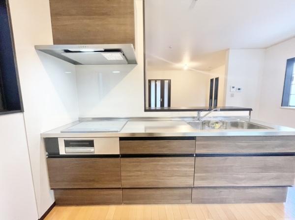 堺市堺区八千代通の中古一戸建て