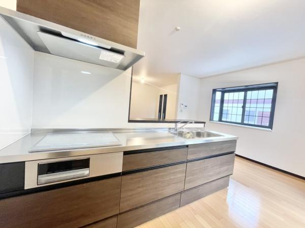 堺市堺区八千代通の中古一戸建て