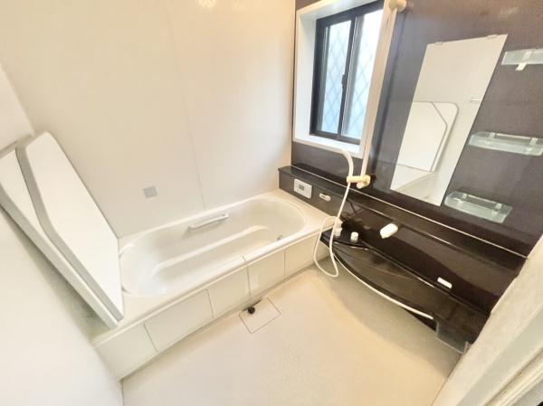 堺市堺区八千代通の中古一戸建て