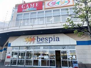 堺市西区菱木１丁の中古一戸建て(ベスピア堺インター)