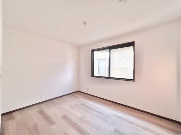 堺市堺区高砂町２丁の中古一戸建て