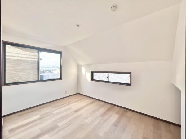 堺市堺区高砂町２丁の中古一戸建て