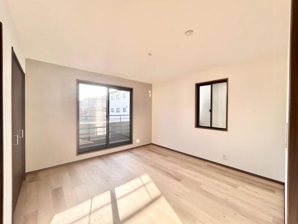 堺市堺区高砂町２丁の中古一戸建て