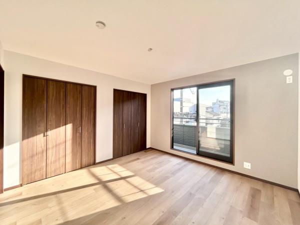 堺市堺区高砂町２丁の中古一戸建て