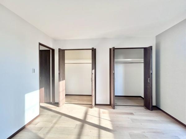 堺市堺区高砂町２丁の中古一戸建て