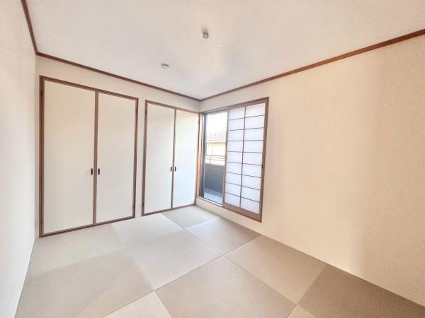 堺市堺区高砂町２丁の中古一戸建て