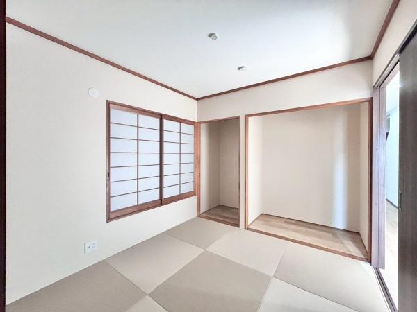 堺市堺区高砂町２丁の中古一戸建て