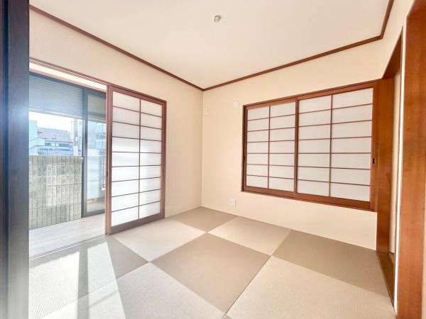 堺市堺区高砂町２丁の中古一戸建て