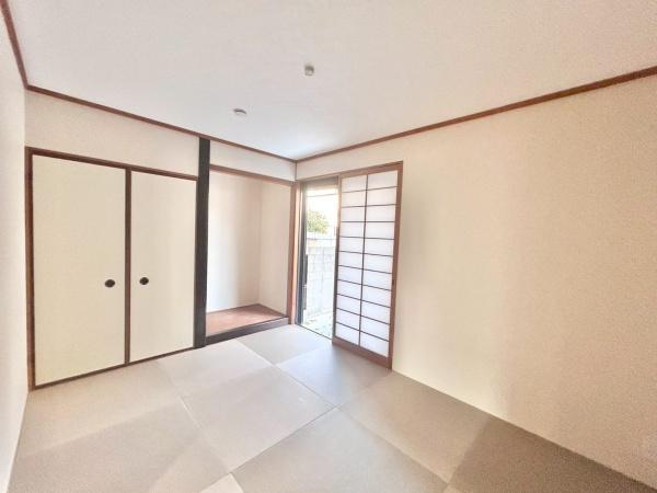 堺市堺区高砂町２丁の中古一戸建て