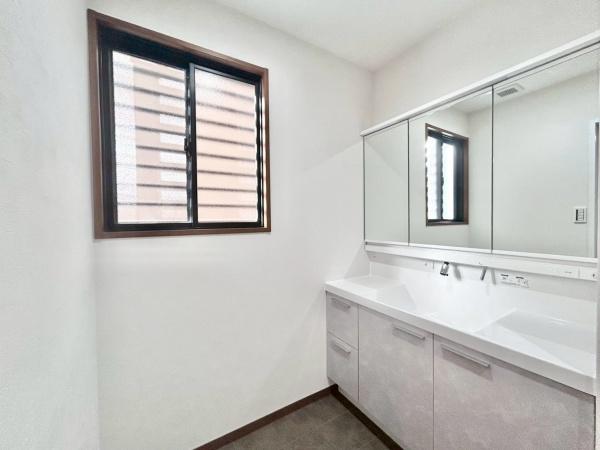 堺市堺区高砂町２丁の中古一戸建て